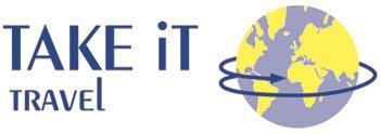 Take it travel - Marisas Reisetreff - Liestal